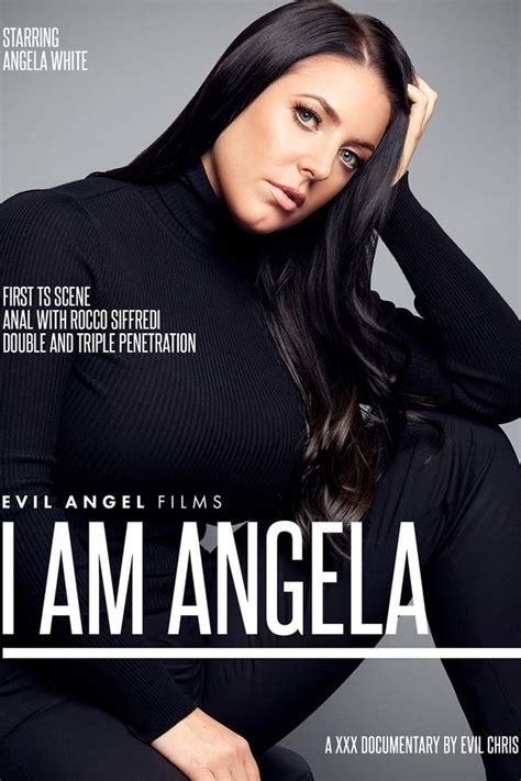 angela white and chanel|Angela White: I Am Angela .